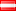 2824 Seebenstein - Österreich