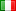 80123 Napoly - Italien