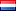  Eygelshoven - Niederlande