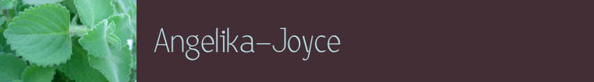 Angelika-Joyce