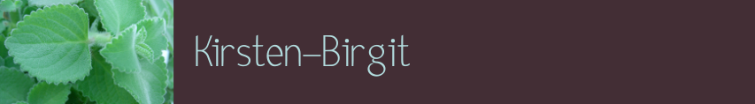 Kirsten-Birgit