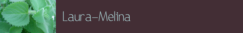 Laura-Melina
