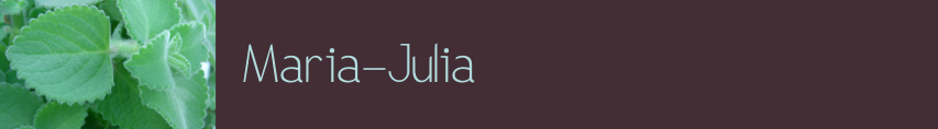 Maria-Julia