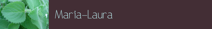 Maria-Laura