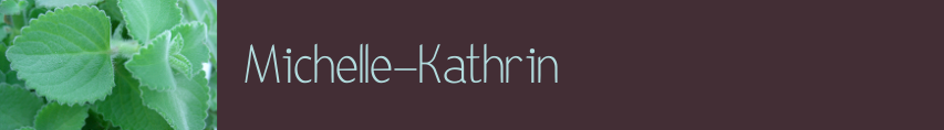 Michelle-Kathrin