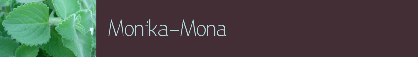 Monika-Mona