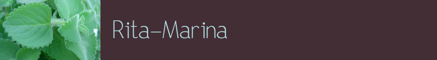 Rita-Marina
