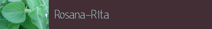 Rosana-Rita