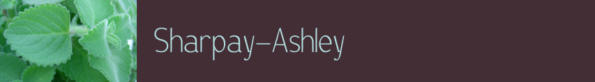 Sharpay-Ashley