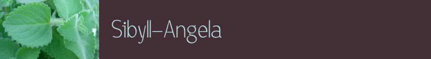 Sibyll-Angela